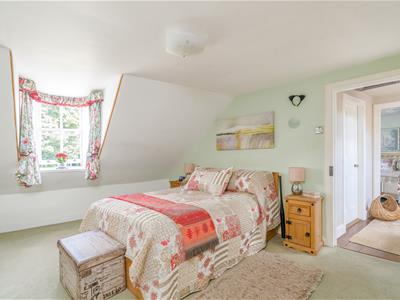 Picture 23